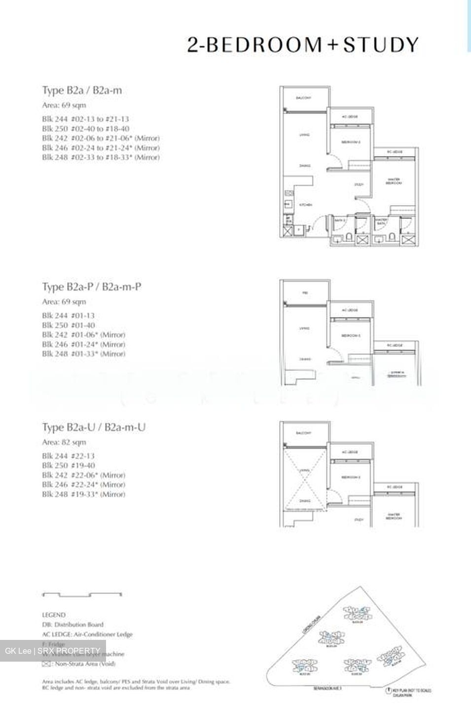 Chuan Park (D19), Condominium #576492801